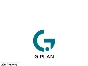 g-plan.net