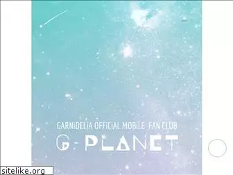 g-planet.jp
