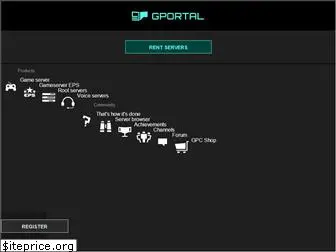 g-portal.de