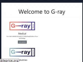 g-ray.ch