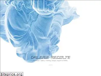 g-recolte.com