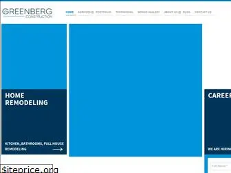 g-reenberg.com