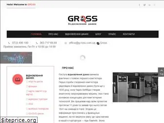 g-ross.com.ua