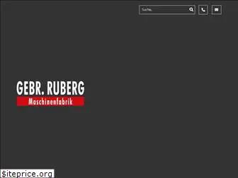 g-ruberg.de