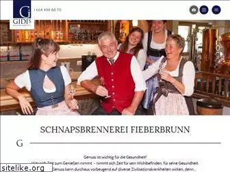 g-schnaps.at