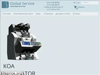 g-service.com.ua