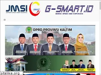 g-smart.id