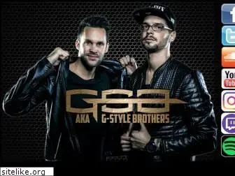g-style-brothers.de