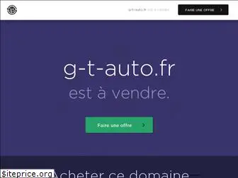 g-t-auto.fr