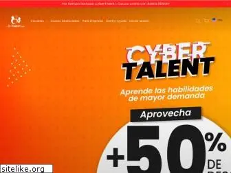 g-talent.net