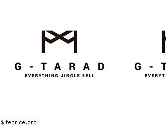 g-tarad.com