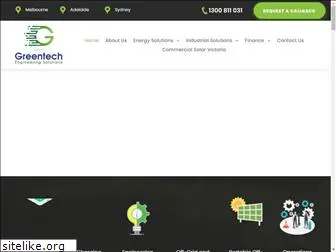 g-techengineering.com.au