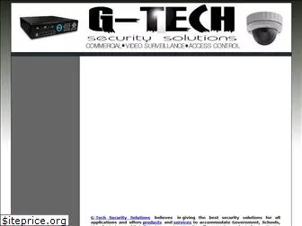 g-techss.com