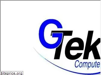 g-tekcomputers.com