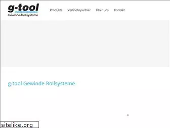 g-tool.de
