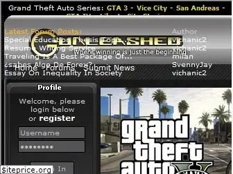 Freenoob Gta 5