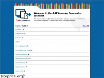 g-wlearning.com