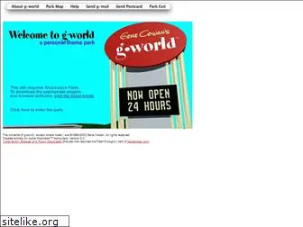 g-world.org