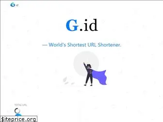 g.id