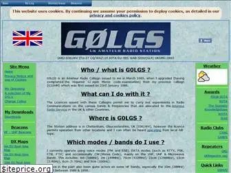 g0lgs.co.uk