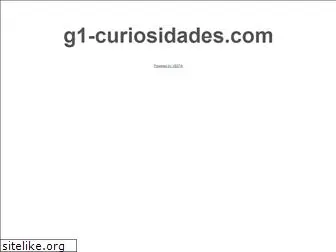 g1-curiosidades.com
