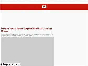 g1.com.br