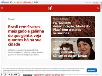 g1.globo.com