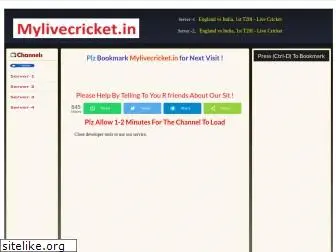 g1.mylivecricket.live