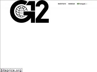 g12brasil.com