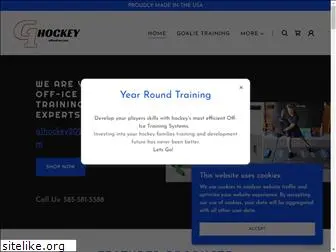 g1hockey.com