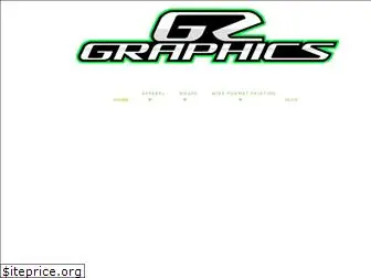 g2-graphics.com