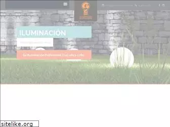 g2-iluminacion.com.ar