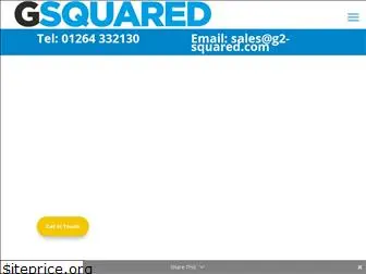 g2-squared.com