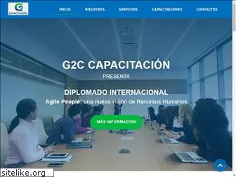 g2.com.do