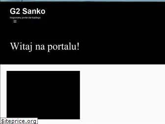 g2.sanok.pl