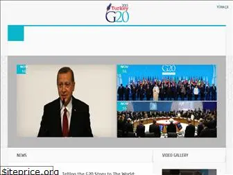 g20.org.tr