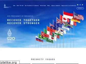 g20.org