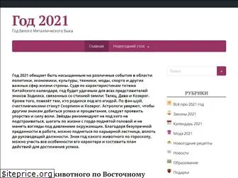 g2021.su