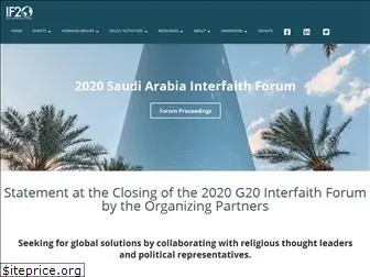 g20interfaith.org