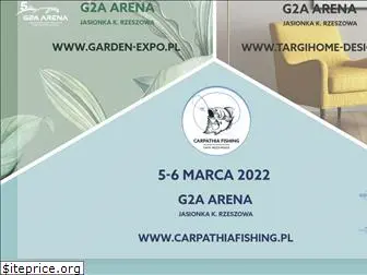 g2aarena.pl