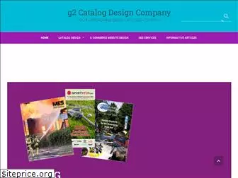 g2catalogdesign.com