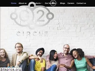 g2circle.com