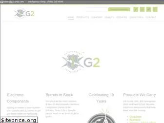 g2comp.com