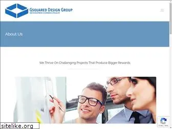 g2designgroup.com