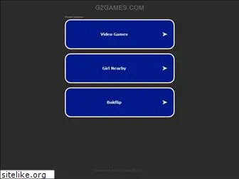 g2games.com