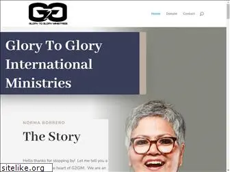 g2gim.com