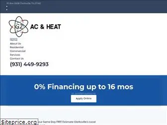 g2hvac.com