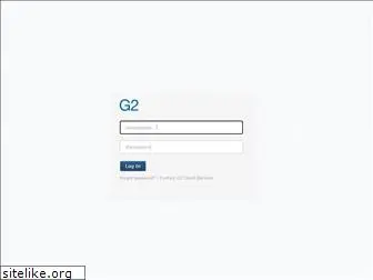 g2netview.com