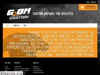 g2ohcustom.com