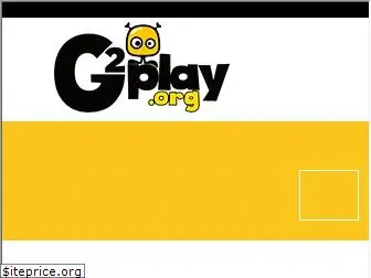 g2play.org